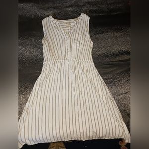 DRES